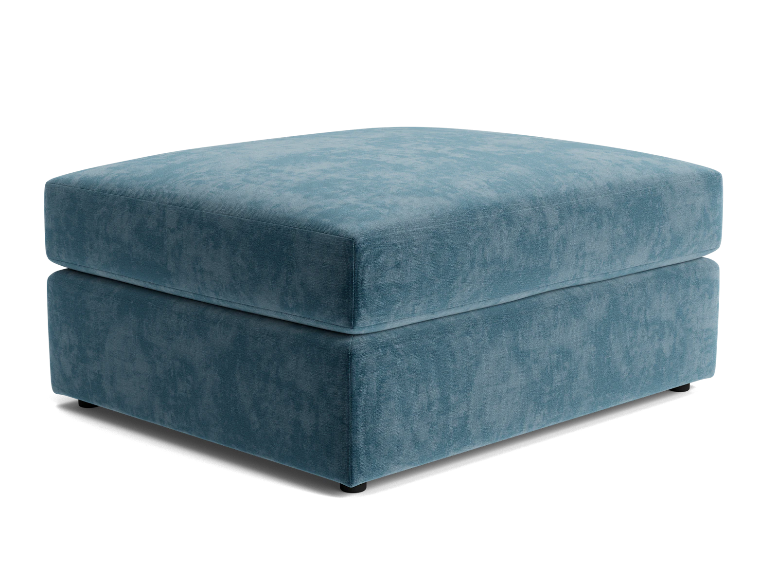 Wilder Ottoman